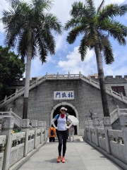 Thumbnail of pic_Kwok_Lam_077.jpg