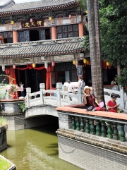Thumbnail of pic_Kwok_Lam_084.jpg
