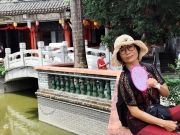 Thumbnail of pic_Kwok_Lam_086.jpg