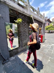 Thumbnail of pic_Kwok_Lam_090.jpg