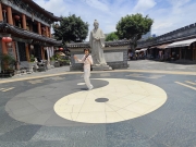 Thumbnail of pic_Kwok_Lam_096.jpg