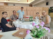 Thumbnail of pic_Kwok_Lam_106.jpg