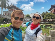 Thumbnail of pic_Kwok_Lam_114.jpg