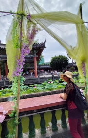 Thumbnail of pic_Kwok_Lam_119.jpg