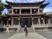 Thumbnail of pic_Kwok_Lam_126.jpg