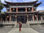 Thumbnail of pic_Kwok_Lam_127.jpg