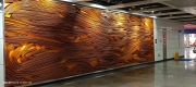 Thumbnail of pic_Mingle_Tam_002.jpg