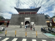 Thumbnail of pic_TB_Tung_004.jpg