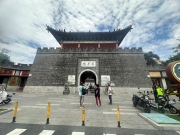 Thumbnail of pic_TB_Tung_006.jpg