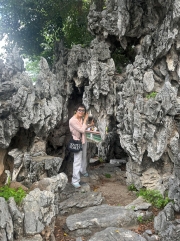 Thumbnail of pic_TB_Tung_014.jpg