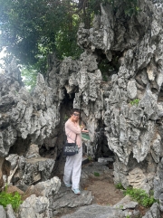 Thumbnail of pic_TB_Tung_015.jpg