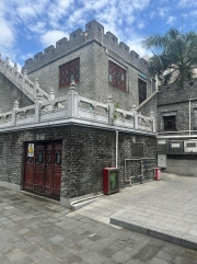 Thumbnail of pic_TB_Tung_018.jpg