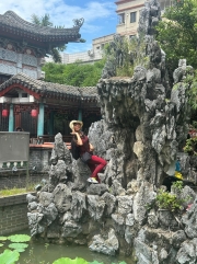 Thumbnail of pic_TB_Tung_028.jpg