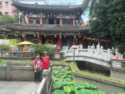 Thumbnail of pic_TB_Tung_034.jpg