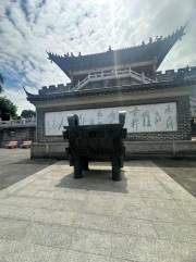 Thumbnail of pic_TB_Tung_039.jpg