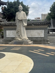 Thumbnail of pic_TB_Tung_041.jpg