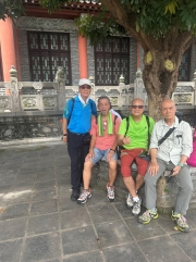 Thumbnail of pic_TB_Tung_042.jpg