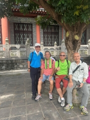 Thumbnail of pic_TB_Tung_043.jpg