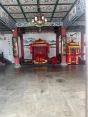 Thumbnail of pic_TB_Tung_044.jpg