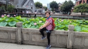 Thumbnail of pic_WaiG_016.jpg