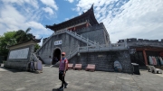 Thumbnail of pic_WaiG_026.jpg