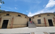 Thumbnail of pic_WaiG_047.jpg