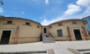 Thumbnail of pic_WaiG_052.jpg