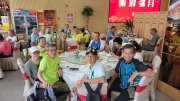 Thumbnail of pic_WaiG_066.jpg