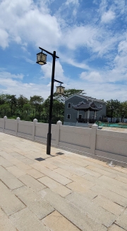 Thumbnail of pic_WaiG_068.jpg