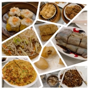 Thumbnail of pic_Derek_Wong_060.jpg