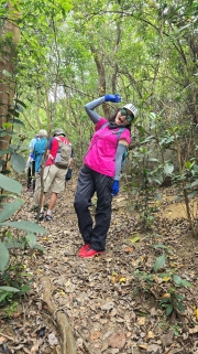 Thumbnail of pic_KW_Li_010.jpg
