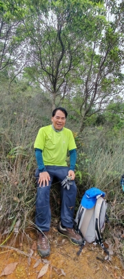 Thumbnail of pic_Cindy_Tse_010.jpg