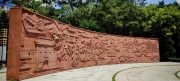 Thumbnail of pic_Cindy_Tse_013.jpg
