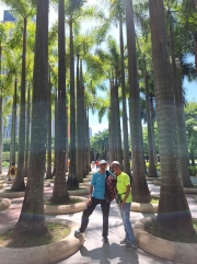 Thumbnail of pic_Szeto_010.jpg