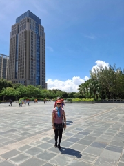 Thumbnail of pic_Szeto_025.jpg
