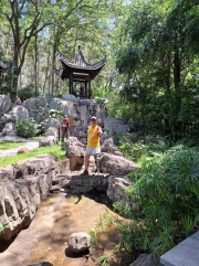 Thumbnail of pic_Szeto_072.jpg