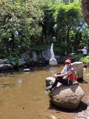 Thumbnail of pic_Szeto_092.jpg