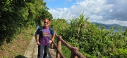 Thumbnail of pic_CW_Ho_001.jpg