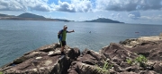 Thumbnail of pic_CW_Ho_004.jpg