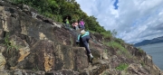 Thumbnail of pic_CW_Ho_005.jpg