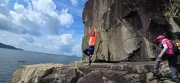 Thumbnail of pic_CW_Ho_006.jpg