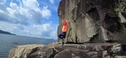 Thumbnail of pic_CW_Ho_007.jpg