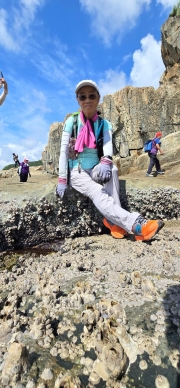 Thumbnail of pic_CW_Ho_009.jpg