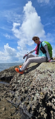 Thumbnail of pic_CW_Ho_011.jpg