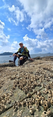 Thumbnail of pic_CW_Ho_013.jpg