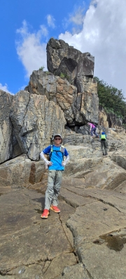 Thumbnail of pic_CW_Ho_014.jpg
