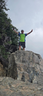 Thumbnail of pic_CW_Ho_015.jpg