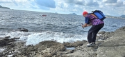 Thumbnail of pic_CW_Ho_017.jpg