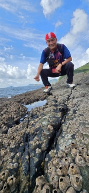 Thumbnail of pic_CW_Ho_019.jpg