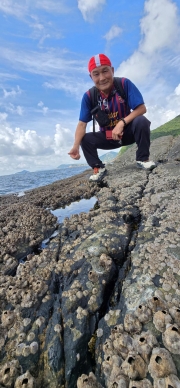Thumbnail of pic_CW_Ho_020.jpg